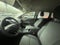 2018 Ford Escape SE 4WD
