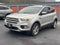 2018 Ford Escape SE 4WD