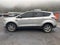 2018 Ford Escape SE 4WD