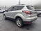 2018 Ford Escape SE 4WD