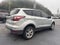 2018 Ford Escape SE 4WD
