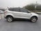2018 Ford Escape SE 4WD
