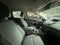2018 Ford Escape SE 4WD