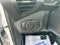 2016 Ford Escape 4WD 4dr SE
