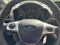 2016 Ford Escape 4WD 4dr SE