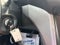 2016 Ford Escape 4WD 4dr SE