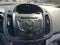 2016 Ford Escape 4WD 4dr SE