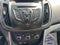 2016 Ford Escape 4WD 4dr SE