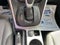 2016 Ford Escape 4WD 4dr SE