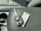 2016 Ford Escape 4WD 4dr SE