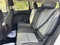 2016 Ford Escape 4WD 4dr SE