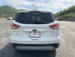 2016 Ford Escape 4WD 4dr SE