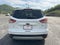 2016 Ford Escape 4WD 4dr SE