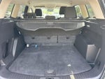2016 Ford Escape 4WD 4dr SE