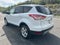 2016 Ford Escape 4WD 4dr SE
