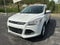 2016 Ford Escape 4WD 4dr SE