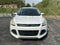 2016 Ford Escape 4WD 4dr SE