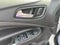 2016 Ford Escape 4WD 4dr SE