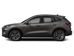 2022 Ford Escape SEL AWD