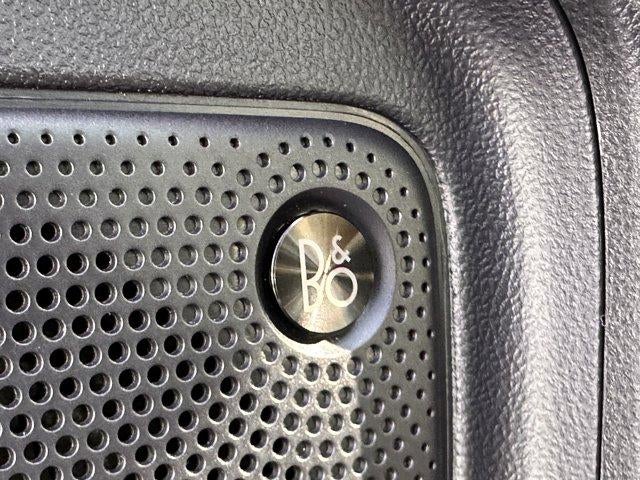 2024 Ford Escape ST-Line Elite AWD