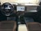 2022 Ford Bronco Outer Banks 4 Door 4x4