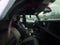 2024 Ford Bronco Wildtrak 4 Door Advanced 4x4