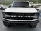 2024 Ford Bronco Wildtrak 4 Door Advanced 4x4