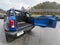 2026 Ford Bronco Heritage Edition 4 Door Advanced 4x4