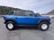 2026 Ford Bronco Heritage Edition 4 Door Advanced 4x4