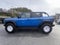 2026 Ford Bronco Heritage Edition 4 Door Advanced 4x4