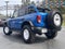 2026 Ford Bronco Heritage Edition 4 Door Advanced 4x4