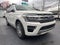 2024 Ford Expedition Max Platinum 4x4