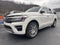 2024 Ford Expedition Max Platinum 4x4