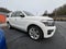 2024 Ford Expedition Max Platinum 4x4