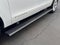 2024 Ford Expedition Max Platinum 4x4