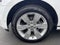 2024 Ford Expedition Max Platinum 4x4