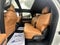 2024 Ford Expedition Max Platinum 4x4
