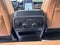 2024 Ford Expedition Max Platinum 4x4