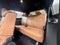 2024 Ford Expedition Max Platinum 4x4