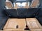 2024 Ford Expedition Max Platinum 4x4