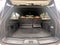2024 Ford Expedition Max Platinum 4x4