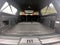 2024 Ford Expedition Max Platinum 4x4