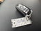 2024 Ford Expedition Max Platinum 4x4