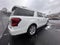 2024 Ford Expedition Max Platinum 4x4