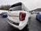 2024 Ford Expedition Max Platinum 4x4