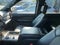 2020 Ford Expedition Max Limited 4x4