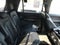 2020 Ford Expedition Max Limited 4x4