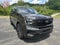 2025 Ford Expedition Platinum 4x4