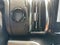 2025 Ford Expedition Platinum 4x4