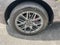 2025 Ford Expedition Platinum 4x4